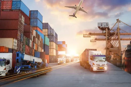 欧洲电商平台 | 俄罗斯巨头Ozon平台介绍及入驻指南