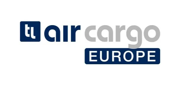 2027年德国慕尼黑航空货运展览会 Air Cargo Europe