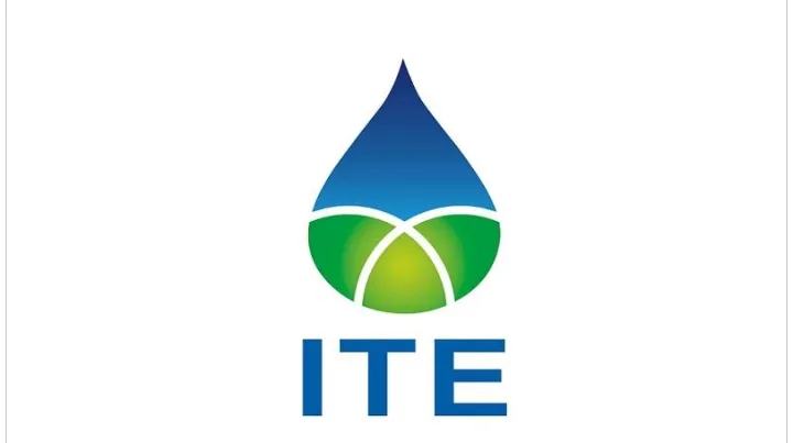  2027年北京国际灌溉技术展-世界灌溉科技大会 ITE
