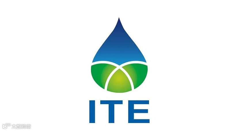  2027年北京国际灌溉技术展-世界灌溉科技大会 ITE