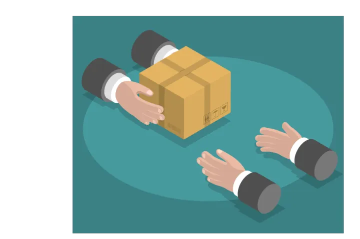 平台”仅退款”政策下,海外仓系统如何助力优化消费者购物体验?