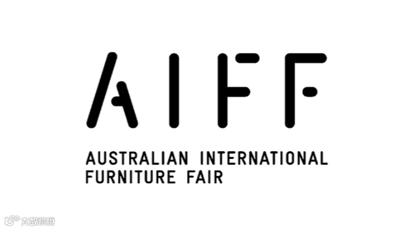 2026年澳洲澳大利亚墨尔本家具展览会