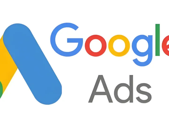 美国谷歌竞价广告：高点击成本品类深度剖析