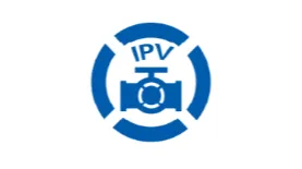 2026年武汉国际泵阀管道展