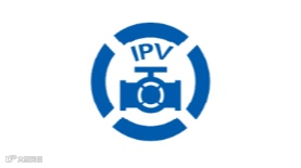 2026年武汉国际泵阀管道展