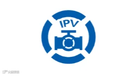 2026年武汉国际泵阀管道展