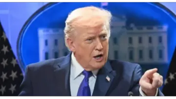 川普关税新规：10%临时关税覆盖全球，对等/芬太尼关税同步废止！