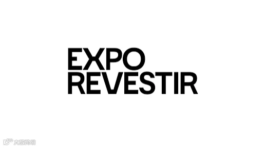 2027年巴西圣保罗地面铺装、地板展览会 Expo Revestir