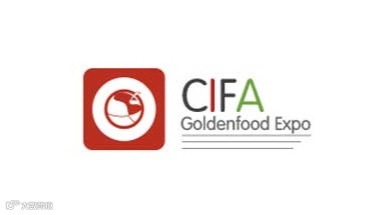 2026年北京国际进口食品与农产品展览会 CIFA