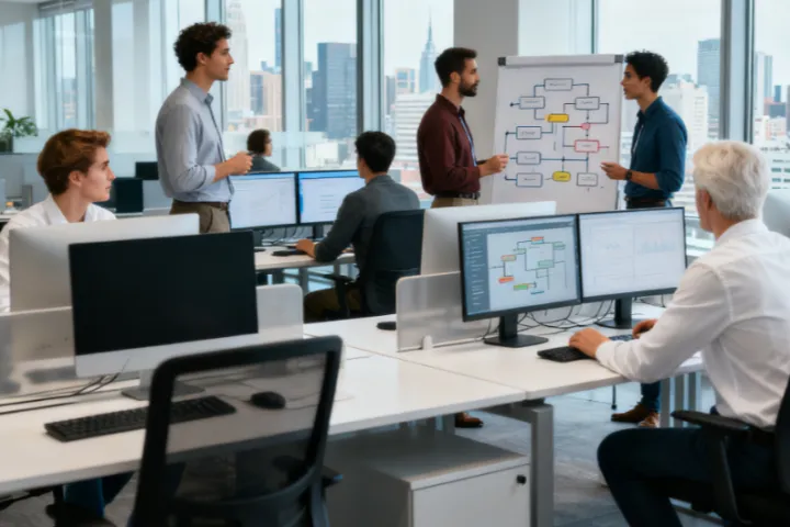 2025年靠譜馬來西亞審計(jì)報(bào)告一文讀懂，保姆級(jí)干貨