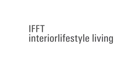 2027年日本东京时尚家居装饰展览会 IFFT/Interior Lifestyle Living