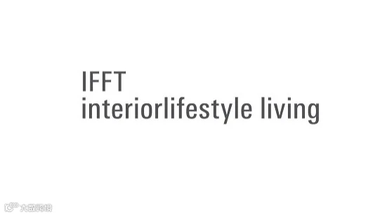 2027年日本东京时尚家居装饰展览会 IFFT/Interior Lifestyle Living