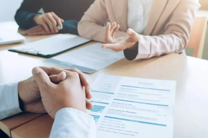 【法途】2025美国知识产权诉讼代理的挑选指南：权威律所推荐与避坑策略