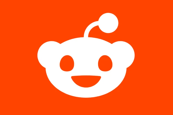 广告表现不佳？Reddit广告优化全流程