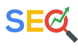 SEO常见优化误区与实操建议