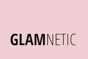 18个月赚3.6亿！Glamnetic的爆品战略全解析