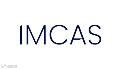 2026年巴西美洲医学美容抗衰老年会暨展览会