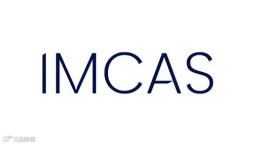 2026年巴西美洲医学美容抗衰老年会暨展览会