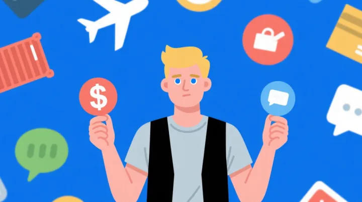 外贸术语速成指南：这些行话新手必须懂