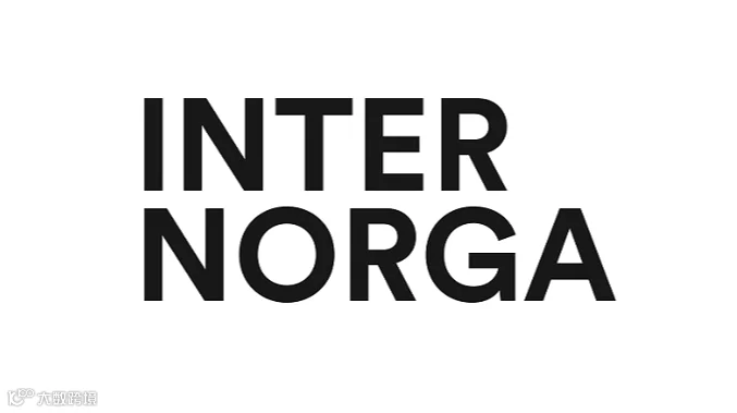 2027年德国汉堡酒店用品及餐饮展览会 INTERNORGA