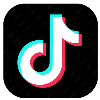 TikTok Ads