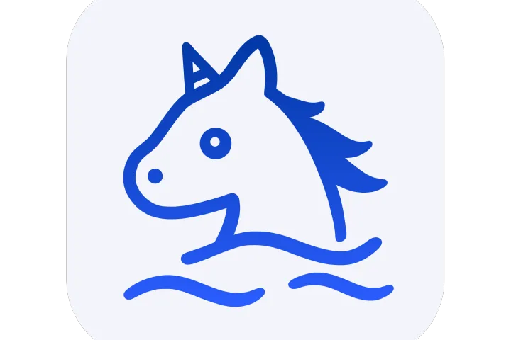 蓝马定制：聚焦Temu&TikTok，做跨境POD精细化运营的最优解