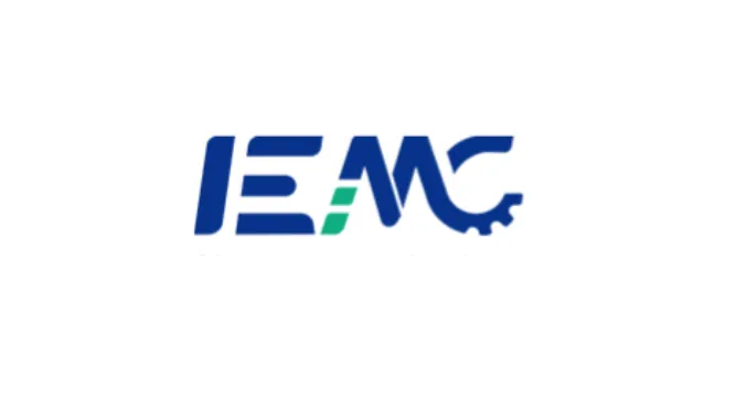 2026年苏州电机年会暨产业链博览会 IEMC SMM