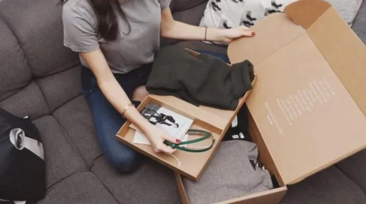 年销7000万，这家拒绝“快时尚”的女装品牌，凭什么能让职场女性集体上头？