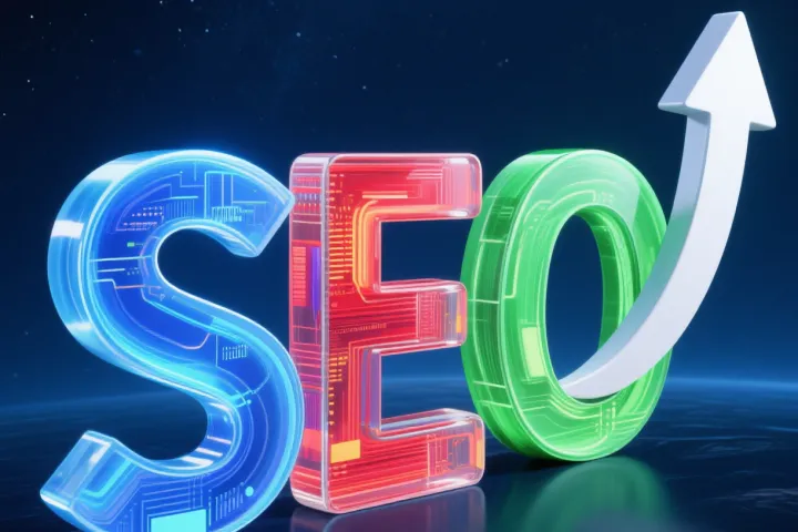 外链建设的策略与方法