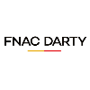 Weavenn物流（Fnac Darty官方履约）