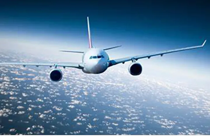 速賣通與奧地利郵政合作；FedEx在美推出即日送貨服務(wù)；Temu在該國訪問量升至第七