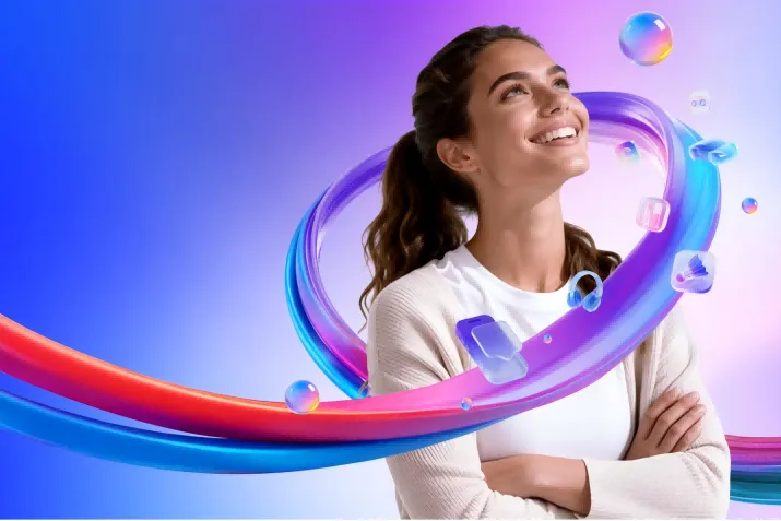 从“机会出海”到“能力出海”，飞书点跃BeyondClick用一份榜单说透转型关键