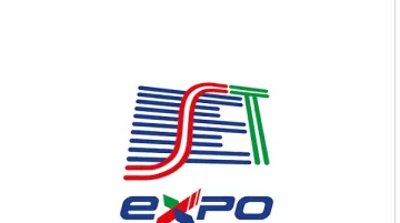 2026年巴西圣保罗广播电视展览会 SET EXPO