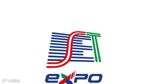 2026年巴西圣保罗广播电视展览会 SET EXPO