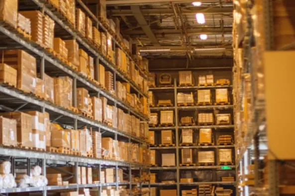 法国海外仓一件代发是否需要VAT？