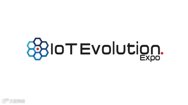 2027年美国物联网展览会 IoT Evolution Expo