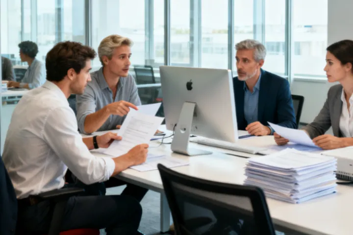 2025年韩国海牙认证一文摸透操作全流程