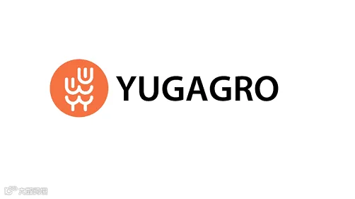 2026年俄罗斯克拉斯诺达尔农业机械展览会