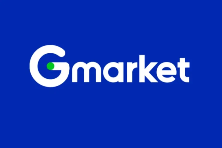 韩国电商平台Gmarket刊登规则
