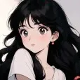 广州万鹿达科技有限公司