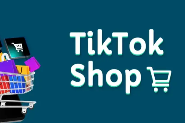 2025年TikTok美区黑五成绩如何？