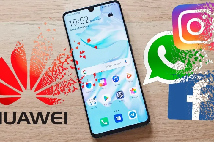 不接收验证码，也能注册WhatsApp账号？