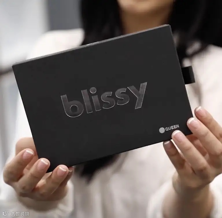 跨境电商圣诞节选品:粘粘球再次翻红!解压玩具成圣诞送礼新趋势