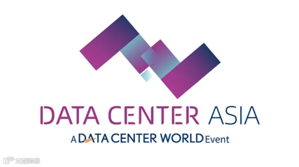 2026年马来西亚亚洲数据中心峰会暨产业展览会 Data Center Asia Malaysia