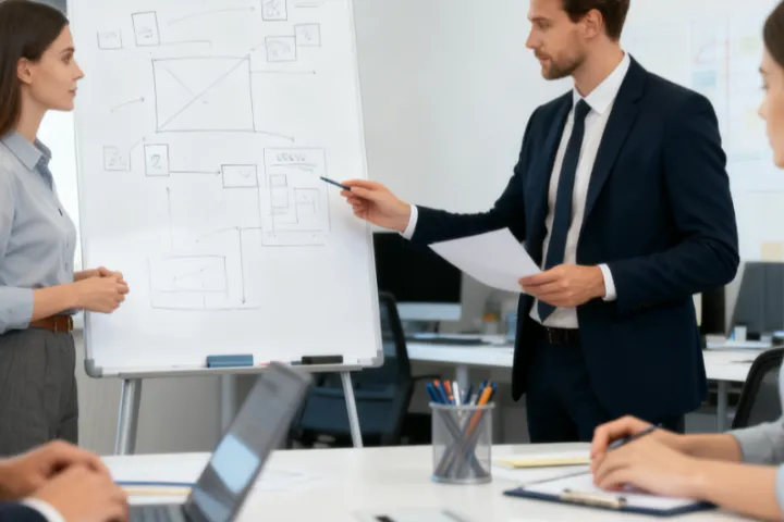 2025年日本本土電子銀行申請(qǐng)權(quán)威對(duì)比：3家主流機(jī)構(gòu)的深入分析