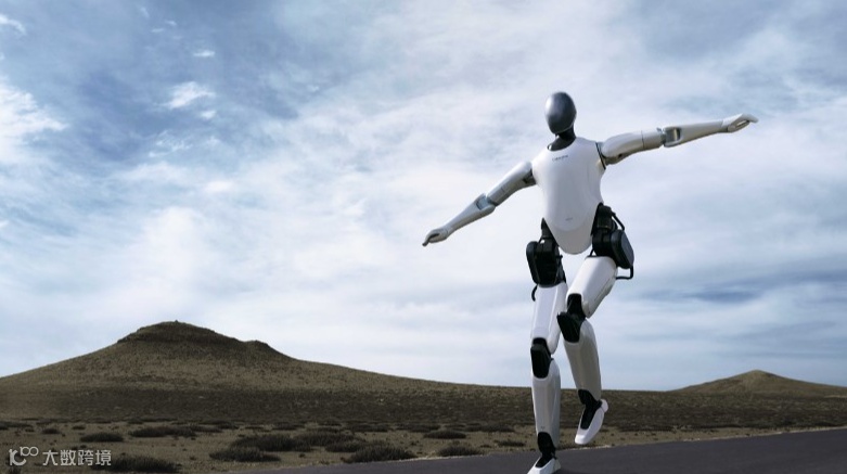 GAF2025人形机器人核心技术峰会（安徽合肥蜀山区皇冠假日酒店）8月28日-29日