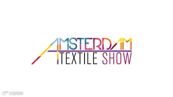 2026年荷兰国际纺织展MODEFABRIEK AMSTERDAM TEXTILE SHOW
