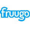 Fruugo发货