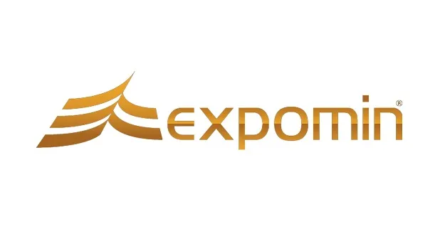 2027年智利圣地亚哥矿业展览会 EXPOMIN