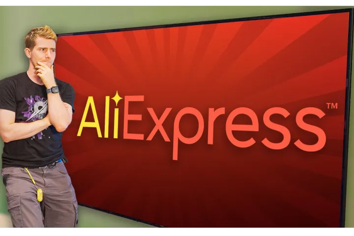 店铺装修操作指南